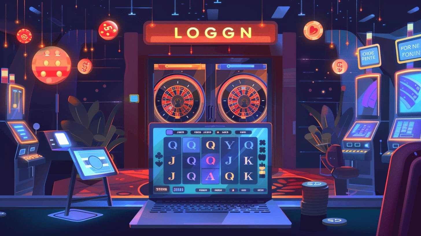 yes daddy yes daddy login seedha account tak
