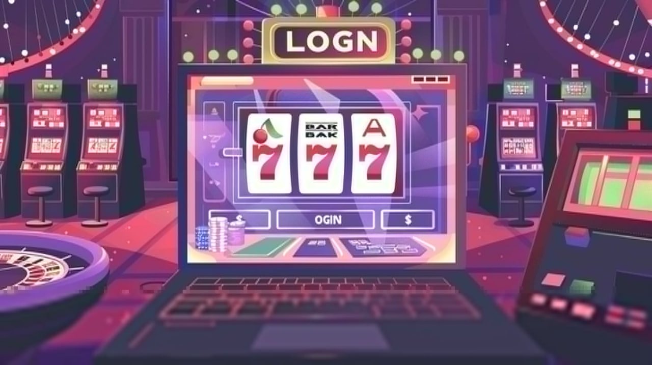 yes daddy mobile gaming